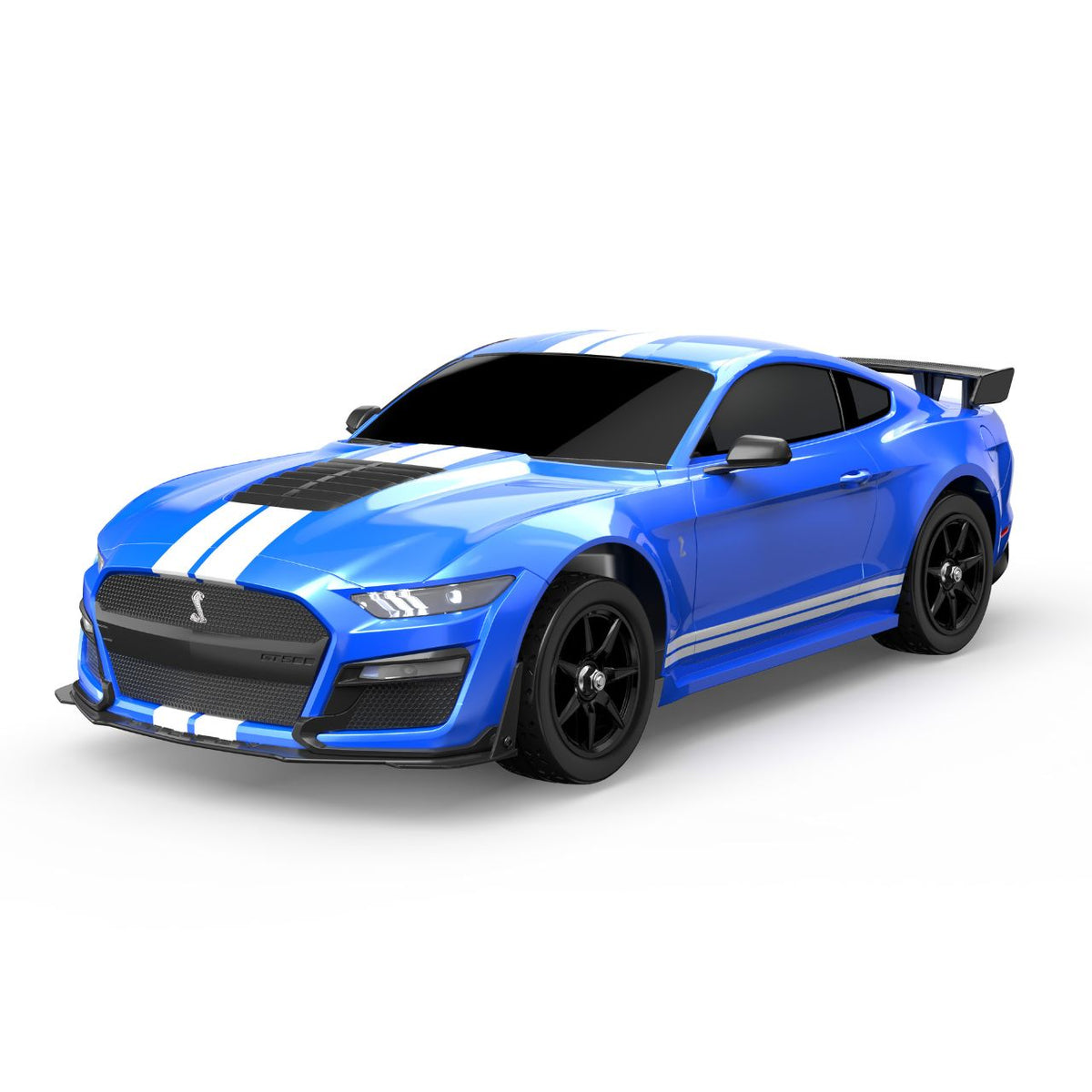 MJX Ford Mustang Shelby GT500