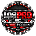 LosProRC