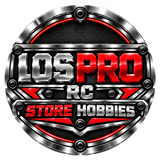 LosProRC